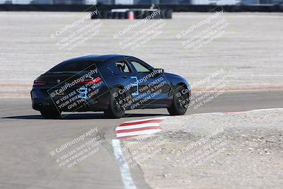media/Apr-19-2025-Speed Ventures (Sat) [[66f2bda1fd]]/Black/Session 1 (Turn 11)/
